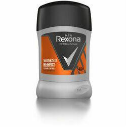 rexona-workout-stick-dezodorants-virieiem-50ml