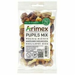 riekstu-maisijums-skolnieku-150g-arimex