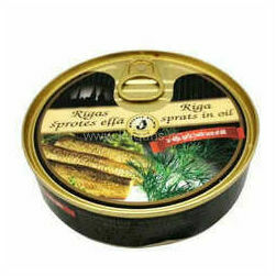 rigas-sprotes-ar-dillem-160g-eo