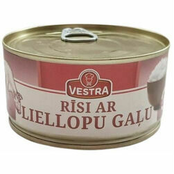 risi-ar-liellopu-galu-325g