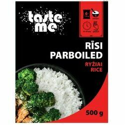 risi-ar-tvaiku-apstradati-parboiled-4x125g-taste-me