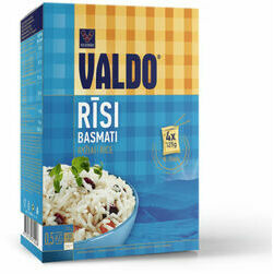 risi-basmati-4x125g-valdo