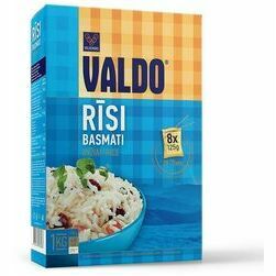risi-basmati-4x125g-valdo