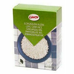 risi-gargraudu-limor-4x100g