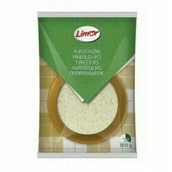 risi-limor-apstradati-ar-tvaiku-poliet-0-8kg