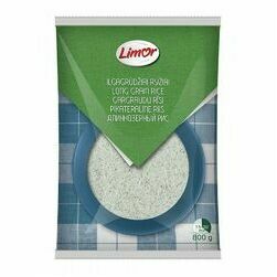 risi-limor-garie-800g