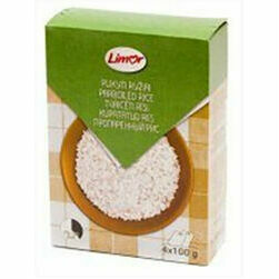 risi-limor-tvaiceti-4x100g