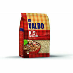 risi-parboiled-1kg-valdo