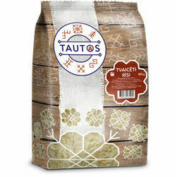 risi-tvaiceti-paraboiled-800g-tautas