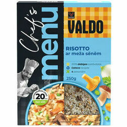 risotto-ar-meza-senem-250g-valdo