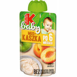 risu-biezputra-ar-abolu-un-aprikozu-biezeni-no-6-men-100g-kubus-baby