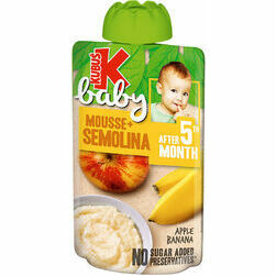 risu-biezputra-ar-abolu-un-bananu-biezeni-no-5-men-100g-kubus-baby