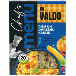 risu-un-darzenu-karijs-250g-valdo