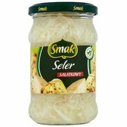 rivetas-marinetas-selerijas-300g