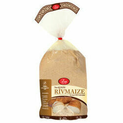rivmaize-ista-kviesu-400g-laci