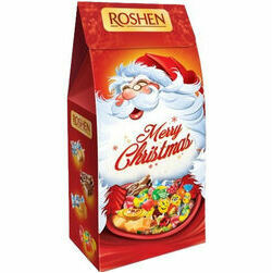 roshen-saldumu-izlase-ziemassvetku-vecia-davana-160gr