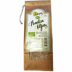 rudzu-klijas-bio-200g-kanepites