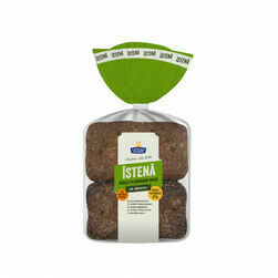 rudzu-pilngraudu-rikas-istena-230g-latvijas-maiznieks