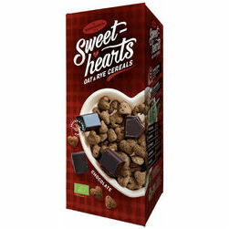 rudzu-un-auzu-bumbinas-ar-sokoladi-150g-sweet-hearts