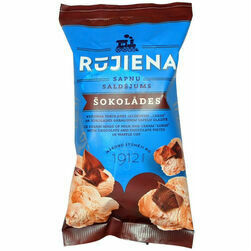 rujiena-lukss-sokolades-saldejums-50x125ml-75g-vaf-gl