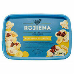 rujiena-plombirs-ar-bananu-un-sok-pied-12x1l-600g