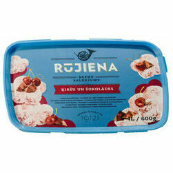 rujiena-plombirs-ar-kirsu-un-sok-pied-12x1l-600g