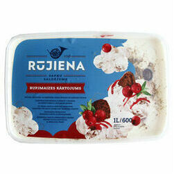 rujiena-rupjmaizes-kartojums-12x1l-600g