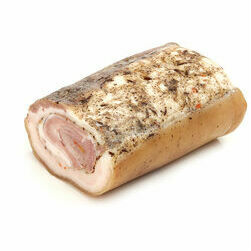 spekis-kupinats-majas-gaume-gpu-nakotne