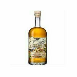 rums-barracuda-rum-gold-38-0-7l