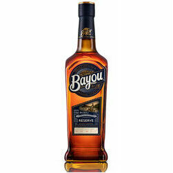rums-bayou-select-rum-40-0-7l