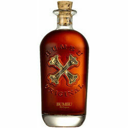 rums-bumbu-rum-original-40-0-7l