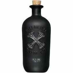 rums-bumbu-xo-40-0-7l