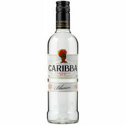rums-caribba-blanco-37-5-0-5l