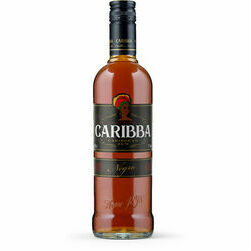 rums-caribba-negro-37-5-0-5l