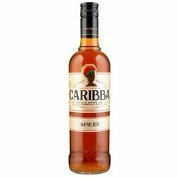 rums-caribba-xtabla-35-0-7l