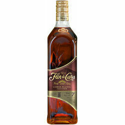 rums-flor-de-cana-7-gran-reserva-40-0-7l