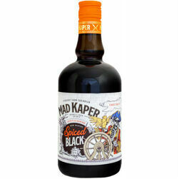 rums-mad-kaper-black-spiced-35-0-7l