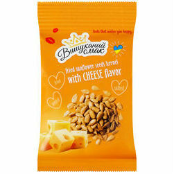 s-seklas-lobitas-ceptas-ar-siera-garsu-80g