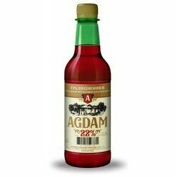 s-vins-agdam-tradicionalais-22-0-5l-pet