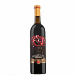 s-vins-auglu-pomegranate-saldais-15-0-75l