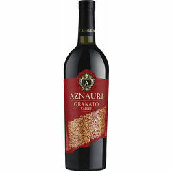 s-vins-aznauri-granato-valley-pussaldais-11-0-75l
