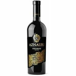 s-vins-aznauri-pirosmani-pussaldais-11-0-75l