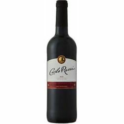 s-vins-carlo-rossi-california-pussausais-12-0-75l