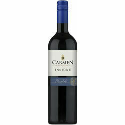 s-vins-carmen-insigne-merlot-sausais-13-5-0-75l