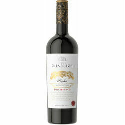 s-vins-casa-charlize-primitivo-puglia-pussausais-13-5-0-75l