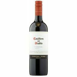 s-vins-concha-y-toro-casillero-del-diablo-carmenere-sausais-13-5-0-75l