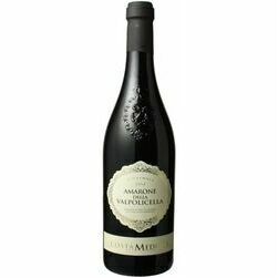 s-vins-costamediana-amarone-valpolicella-15-0-75l-sauss