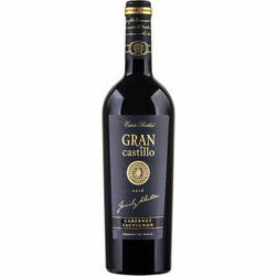 s-vins-gran-castillo-family-select-cab-sav-pussausais-12-5-0-75l