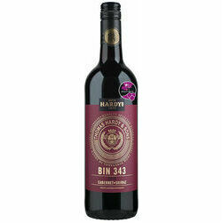 s-vins-hardys-bin-343-cabernet-shiraz-sausais-14-0-75l