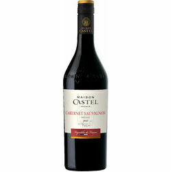 s-vins-maison-castel-cabernet-sauvignon-sausais-13-0-75l